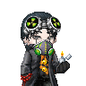 Lloyd the Bartender's avatar
