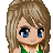 lilhottie23's avatar