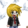 Chieko A's avatar