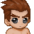fly_boy91's avatar