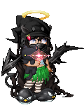 Elegant Snob's avatar