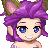 Kitty-katt_luver's avatar
