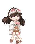 kenna-na's avatar