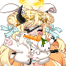 Imaginary Rabbit's avatar