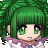 lilonee-chan27's avatar
