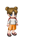 Long Forgotton Dream's avatar
