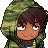 Mvt Kush's avatar