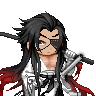 Seikatsu Zero's avatar