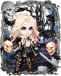 Akadosan's avatar