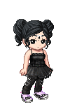 FireflyMagic10's avatar