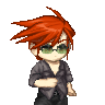 Aikudo's avatar