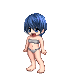 bonzai_baby13