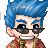 Franky(Cutty Flam)'s avatar