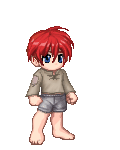shinta100's avatar