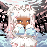 RenEtwal's avatar