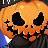 Halloween Pumpkin Spirit's avatar