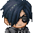 Agent Hunter's avatar