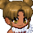 maxy08's avatar