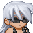 Kyoshiro 49's avatar