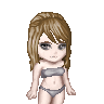 Amy Rocker Angel's avatar