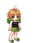 0xVampireGirl0x's avatar