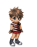VarunaYomi's avatar