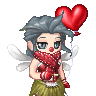 Believe Me Im Lying's avatar