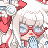 Sappin's avatar