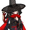 Sappin's avatar