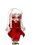 Sappin's avatar