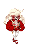 Sappin's avatar