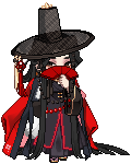 Sappin's avatar