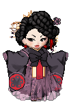 Sappin's avatar