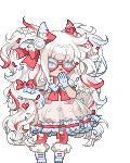 Sappin's avatar