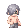 Noki_Kun's avatar