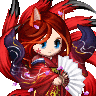 Rai Mon's avatar