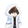 -hikariXkei-'s avatar