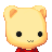 Chibbi-uta's avatar