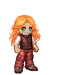 woodenbandman's avatar