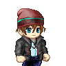 isk8bits's avatar