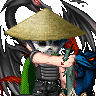Ryu of hell's avatar