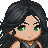 Lacy-Heart's avatar