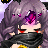 Kami Neko's avatar