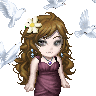 Miyoko-Hime's avatar