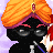 finalattempt5's avatar