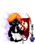 finalattempt5's avatar