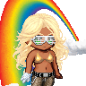XxX_PuNk_RoCk_ChIcK_XxX's avatar
