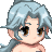 lightjojo's avatar