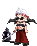 SaiBlackNight
