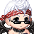 SaiBlackNight's avatar